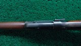 *Sale Pending* - WINCHESTER MODEL 1895 RIFLE IN 30-40 KRAG - 11 of 18