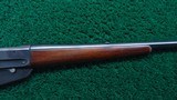 *Sale Pending* - WINCHESTER MODEL 1895 RIFLE IN 30-40 KRAG - 5 of 18