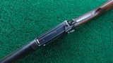 *Sale Pending* - WINCHESTER MODEL 1895 RIFLE IN 30-40 KRAG - 4 of 18