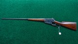 *Sale Pending* - WINCHESTER MODEL 1895 RIFLE IN 30-40 KRAG - 17 of 18