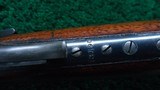 *Sale Pending* - WINCHESTER MODEL 1895 RIFLE IN 30-40 KRAG - 13 of 18