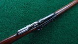 *Sale Pending* - WINCHESTER MODEL 1895 RIFLE IN 30-40 KRAG - 3 of 18