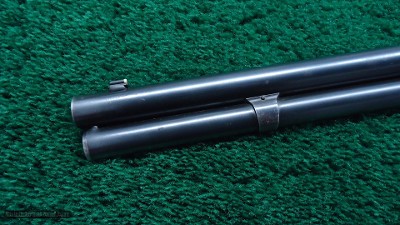 WINCHESTER 1894 RIFLE IN CALIBER 38-55 - Image 14 of 20