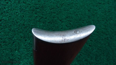 WINCHESTER 1894 RIFLE IN CALIBER 38-55 - Image 17 of 20