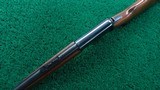 *Sale Pending* - WINCHESTER MODEL 63 SEMI-AUTO RIFLE IN 22 L.RIFLE - SUPERSPEED & SUPER-X - 4 of 17