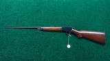 *Sale Pending* - WINCHESTER MODEL 63 SEMI-AUTO RIFLE IN 22 L.RIFLE - SUPERSPEED & SUPER-X - 16 of 17