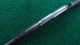*Sale Pending* - WINCHESTER MODEL 1876 RIFLE IN 40-60 CALIBER - 4 of 20
