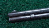 *Sale Pending* - WINCHESTER MODEL 1876 RIFLE IN 40-60 CALIBER - 14 of 20