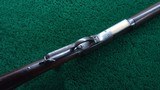 *Sale Pending* - WINCHESTER MODEL 1876 RIFLE IN 40-60 CALIBER - 3 of 20
