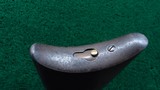 *Sale Pending* - WINCHESTER MODEL 1876 RIFLE IN 40-60 CALIBER - 17 of 20