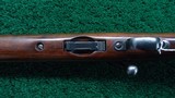 *Sale Pending* - WINCHESTER MODEL 43 BOLT ACTION RIFLE IN CALIBER 218 BEE - 9 of 19