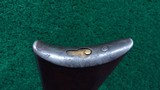 *Sale Pending* - WINCHESTER MODEL 1873 RIFLE IN 44 WCF WITH 26 INCH BARREL - 15 of 18