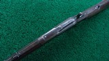 *Sale Pending* - WINCHESTER MODEL 1873 RIFLE IN 44 WCF WITH 26 INCH BARREL - 4 of 18