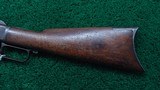 *Sale Pending* - WINCHESTER MODEL 1873 RIFLE IN 44 WCF WITH 26 INCH BARREL - 14 of 18