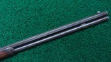 *Sale Pending* - WINCHESTER MODEL 1873 RIFLE IN 44 WCF WITH 26 INCH BARREL - 7 of 18
