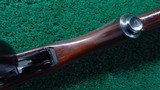 *Sale Pending* - WINCHESTER MODEL 88 LEVER ACTION RIFLE IN 308 WIN - 11 of 23