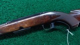 *Sale Pending* - WINCHESTER MODEL 88 LEVER ACTION RIFLE IN 308 WIN - 2 of 23