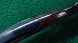 *Sale Pending* - WINCHESTER MODEL 88 LEVER ACTION RIFLE IN 308 WIN - 8 of 23