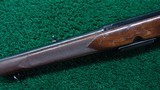 *Sale Pending* - WINCHESTER MODEL 88 LEVER ACTION RIFLE IN 308 WIN - 13 of 23