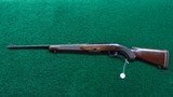 *Sale Pending* - WINCHESTER MODEL 88 LEVER ACTION RIFLE IN 308 WIN - 22 of 23