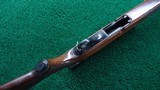 WINCHESTER MODEL 100 RIFLE IN 308 WIN CALIBER - 3 of 18