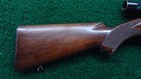 WINCHESTER MODEL 100 RIFLE IN 308 WIN CALIBER - 16 of 18