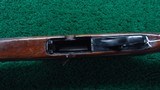 WINCHESTER MODEL 100 RIFLE IN 308 WIN CALIBER - 9 of 18