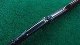 **Sale Pending** WINCHESTER MODEL 94 CARBINE IN 30-30 - 4 of 18