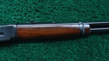 **Sale Pending** WINCHESTER MODEL 94 CARBINE IN 30-30 - 5 of 18