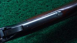 **Sale Pending** WINCHESTER MODEL 94 CARBINE IN 30-30 - 8 of 18