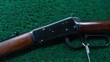 **Sale Pending** WINCHESTER MODEL 94 CARBINE IN 30-30 - 2 of 18
