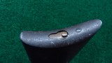 *Sale Pending* - WINCHESTER MODEL 1873 RIFLE IN 44 WCF CALIBER - 17 of 20