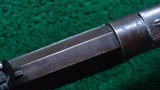 *Sale Pending* - WINCHESTER MODEL 1873 RIFLE IN 44 WCF CALIBER - 6 of 20