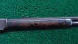 *Sale Pending* - WINCHESTER MODEL 1873 RIFLE IN 44 WCF CALIBER - 5 of 20