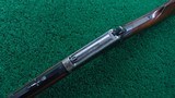 *Sale Pending* - WINCHESTER MODEL 94 RIFLE IN 32-40 CALIBER - 4 of 19