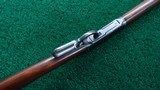 *Sale Pending* - WINCHESTER MODEL 94 RIFLE IN 32-40 CALIBER - 3 of 19