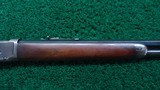 *Sale Pending* - WINCHESTER MODEL 94 RIFLE IN 32-40 CALIBER - 5 of 19