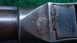 *Sale Pending* - WINCHESTER MODEL 1887 LEVER ACTION SHOTGUN IN 10 GAUGE - 16 of 22