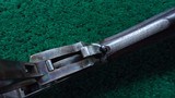 *Sale Pending* - WINCHESTER MODEL 1887 LEVER ACTION SHOTGUN IN 10 GAUGE - 10 of 22