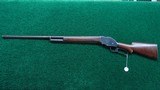 *Sale Pending* - WINCHESTER MODEL 1901 LEVER ACTION 10 GAUGE SHOTGUN - 21 of 22