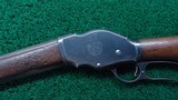 *Sale Pending* - WINCHESTER MODEL 1901 LEVER ACTION 10 GAUGE SHOTGUN - 2 of 22