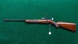 *Sale Pending* - WINCHESTER MODEL 75 SPORTING RIFLE IN 22 LR - 21 of 22