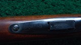 *Sale Pending* - WINCHESTER MODEL 75 SPORTING RIFLE IN 22 LR - 11 of 22