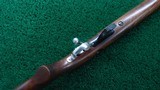 *Sale Pending* - WINCHESTER MODEL 69A WITH SPECIAL FEATURES - 3 of 17