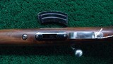 *Sale Pending* - WINCHESTER MODEL 69A WITH SPECIAL FEATURES - 9 of 17