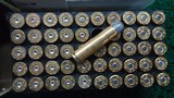 *Sale Pending* - 76 ROUNDS OF REMINGTON BRAND 32-20 WIN AMMO - 9 of 9