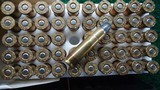 *Sale Pending* - 76 ROUNDS OF REMINGTON BRAND 32-20 WIN AMMO - 8 of 9