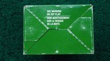 FULL BOX OF REMINGTON NITRO-STEEL MAGNUM 3-1/2 INCH 10 GAUGE SHELLS - 5 of 8