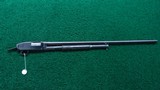 *Sale Pending* - WINCHESTER MODEL 12 SHOTGUN ACTION - 1 of 16