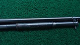 *Sale Pending* - WINCHESTER MODEL 12 SHOTGUN ACTION - 5 of 16